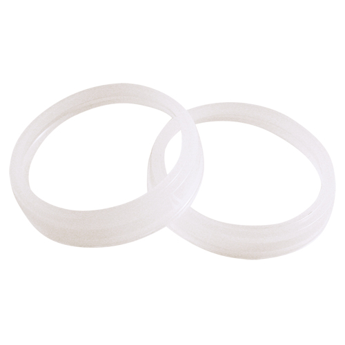 Respirator Cartridge Retainer TGS INDUSTRIEL