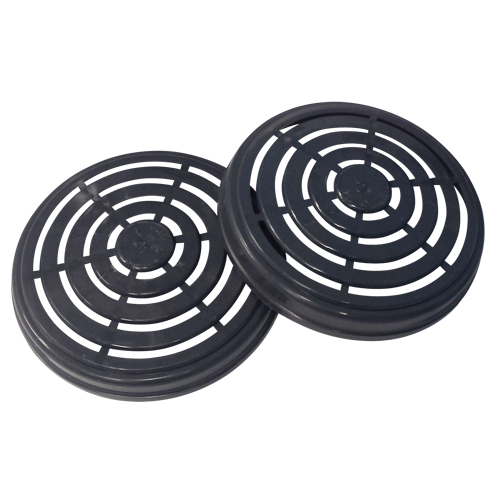 Respirator Filter Cover TGS INDUSTRIEL