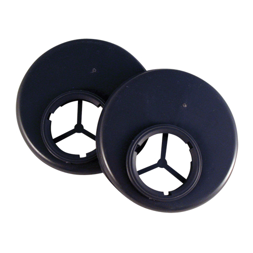 Support de filtre pour respirateurs TGS INDUSTRIEL