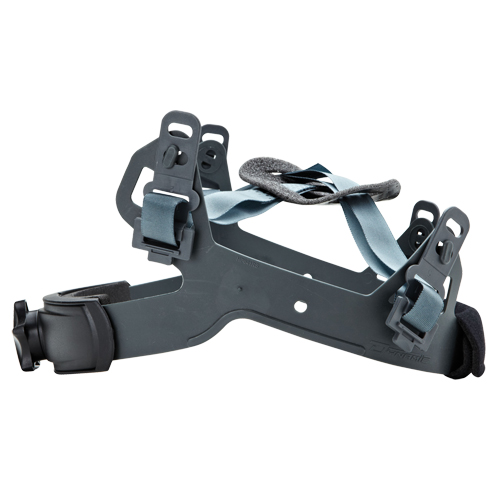 Suspension de rechange Sure-Lock II de North, Rochet TGS INDUSTRIEL