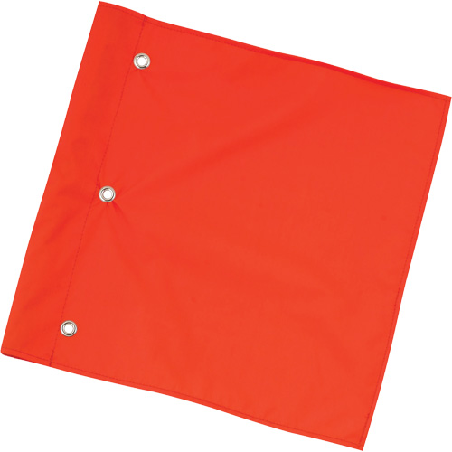 Fanion signalisateur Dynamic, Nylon TGS INDUSTRIEL