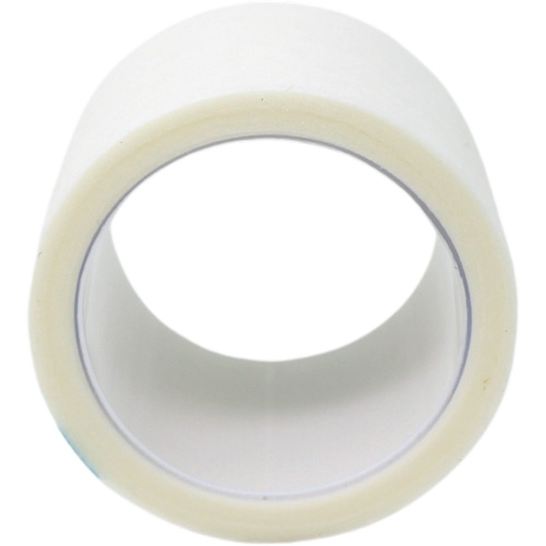 Dynamic Waterproof Adhesive Tape, Class 1, Waterproof, 15' L x 1" W TGS INDUSTRIEL