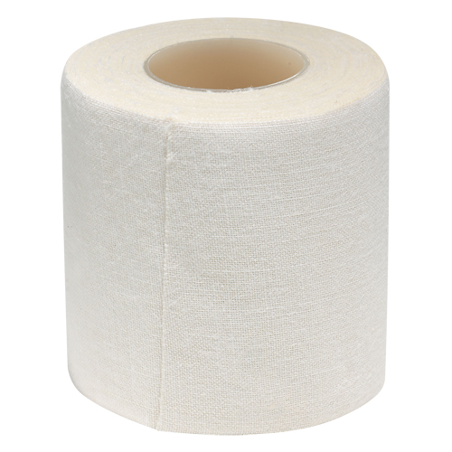 Dynamic Waterproof Adhesive Tape, Class 1, Waterproof, 15' L x 2" W TGS INDUSTRIEL