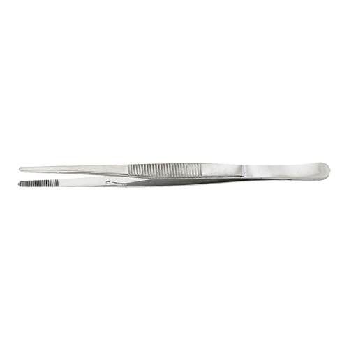 Dynamic Dressing Forceps TGS INDUSTRIEL