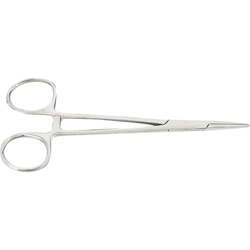 Pince Mosquito Halstead Dynamic TGS INDUSTRIEL