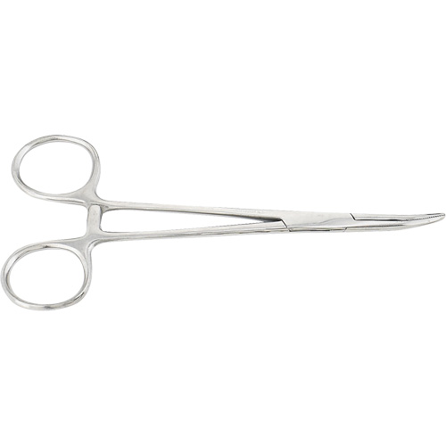 Pince Rochester-Pean Dynamic TGS INDUSTRIEL