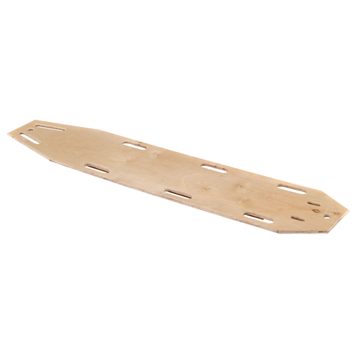 Dynamic Spinal Board TGS INDUSTRIEL