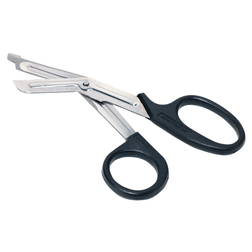 Dynamic Paramedic Scissors TGS INDUSTRIEL