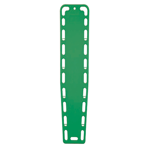 Dynamic Spinal Board TGS INDUSTRIEL