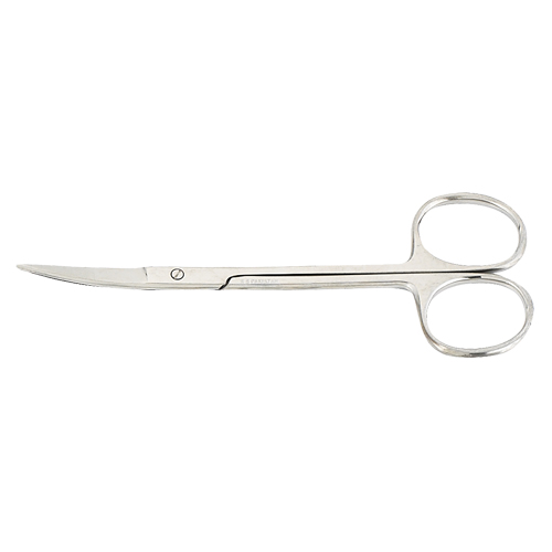 Dynamic Scissors TGS INDUSTRIEL