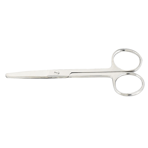 Ciseaux chirurgicaux Dynamic TGS INDUSTRIEL