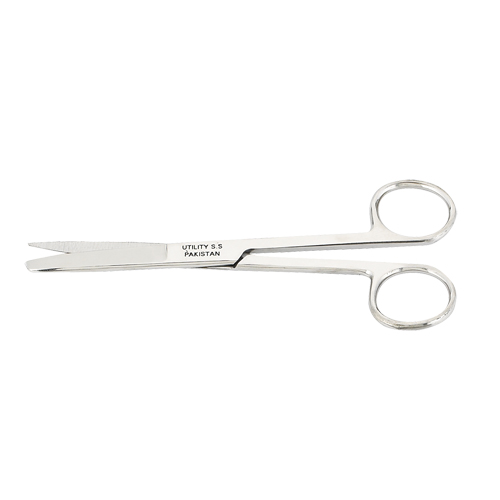 Dynamic O.R. Scissors TGS INDUSTRIEL