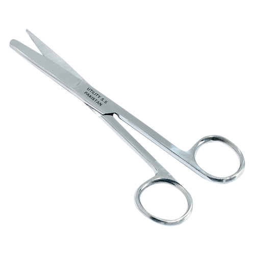 Ciseaux chirurgicaux Dynamic TGS INDUSTRIEL