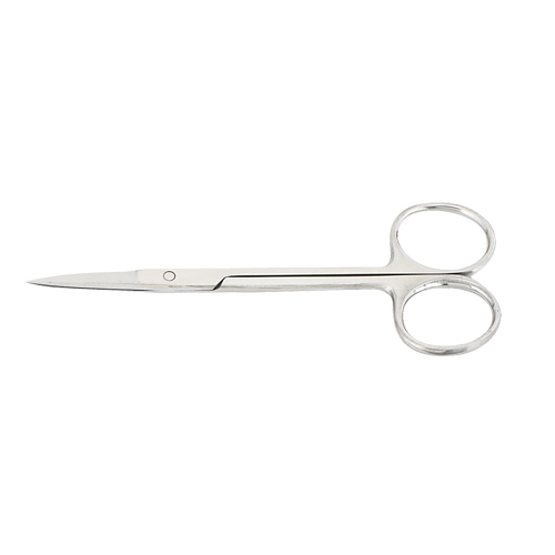 Dynamic First Aid Scissors TGS INDUSTRIEL