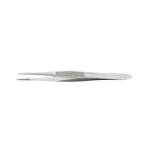 Dynamic Splinter Forceps TGS INDUSTRIEL