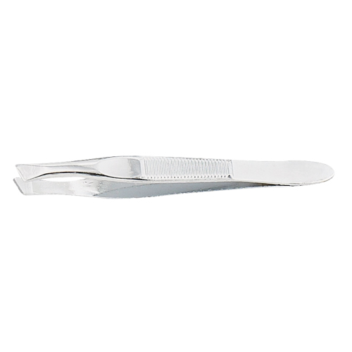 Dynamic Economy Tweezers TGS INDUSTRIEL