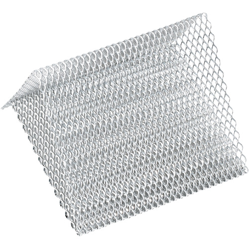 Dynamic Splint, Multipurpose, Aluminum Wire, 24", Class 1 TGS INDUSTRIEL