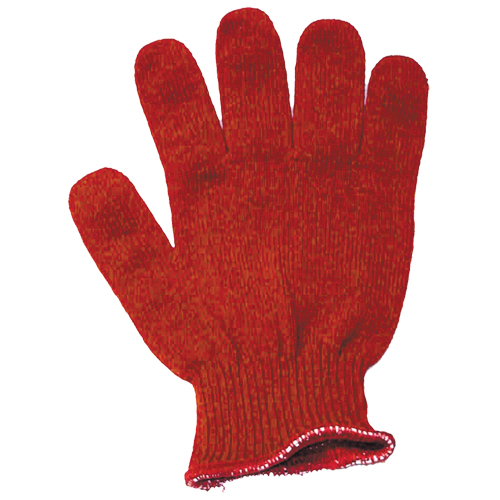 Enveloppes pour gants d'hiver Salisbury, Polyester, Calibre 10, Taille unique TGS INDUSTRIEL