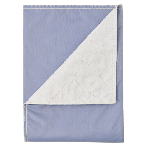Washable Under Pad TGS INDUSTRIEL