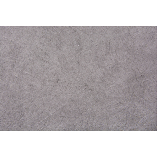 Feuilles absorbantes souffl&eacute;es de premi&egrave;re qualit&eacute;, Universel, 15" x 18", 25 gal. d'absorption TGS INDUSTRIEL