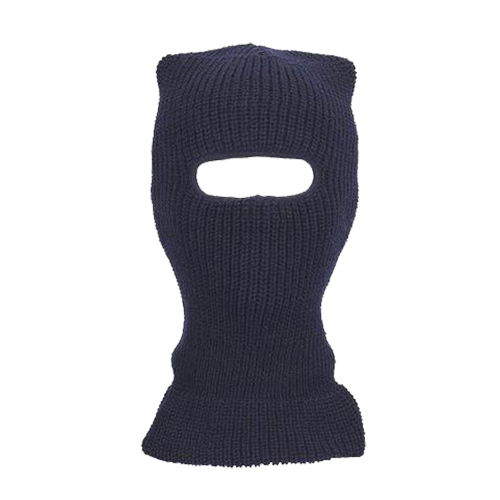 Balaclava TGS INDUSTRIEL