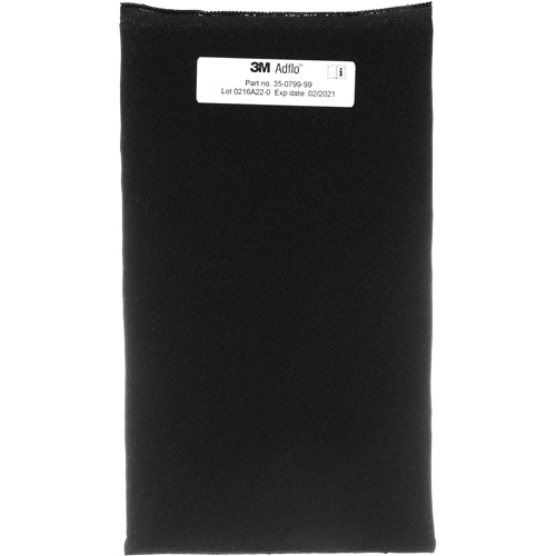 Adflo Nuisance Odour Pad TGS INDUSTRIEL