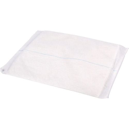 Tampon abdominal Dynamic TGS INDUSTRIEL