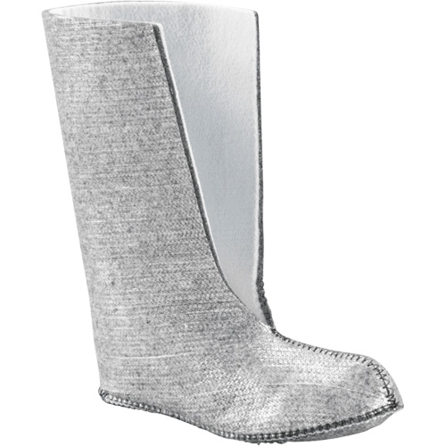 Doublure de botte, Hommes 6 TGS INDUSTRIEL