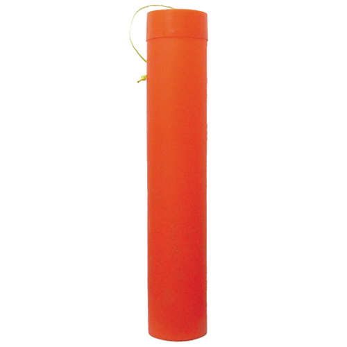 Salisbury  Canister for Insulated Blankets TGS INDUSTRIEL