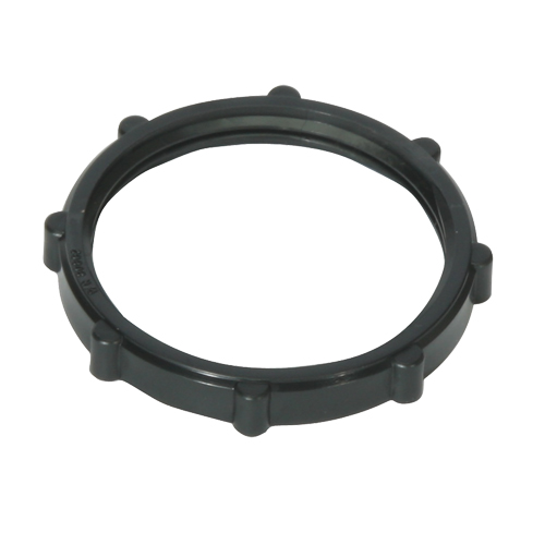 Adaptateur d'&eacute;crou North TGS INDUSTRIEL