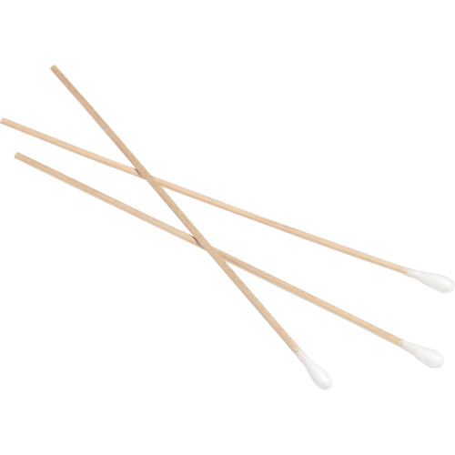 Dynamic Cotton Tipped Applicators TGS INDUSTRIEL