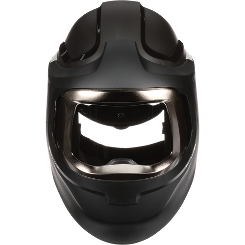 Masque de soudage 9100-MP Speedglas TGS INDUSTRIEL