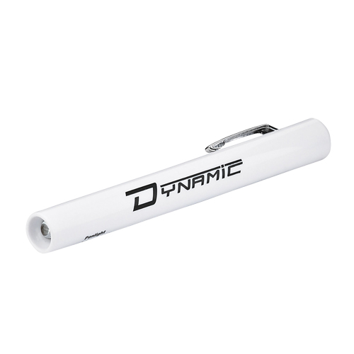 Lampe-stylo Dynamic TGS INDUSTRIEL