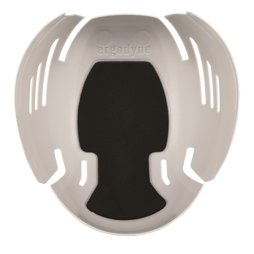 Skullerz&reg; 8945 Universal Bump Cap Insert TGS INDUSTRIEL