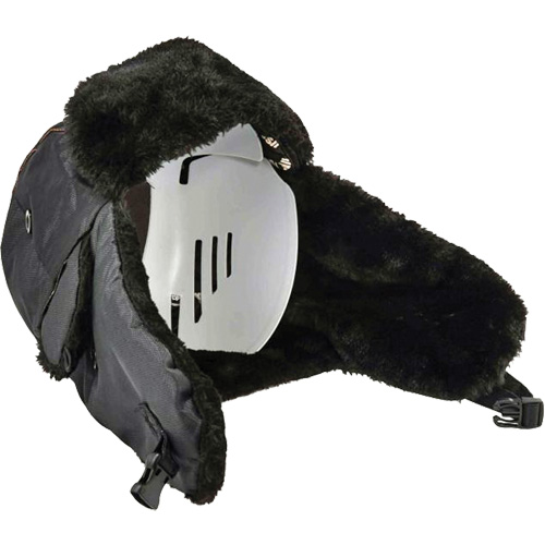 Skullerz&reg; 8945 Universal Bump Cap Insert TGS INDUSTRIEL