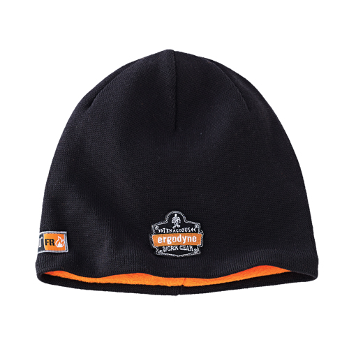 Casquette en tricot FR N-Ferno 6820 TGS INDUSTRIEL