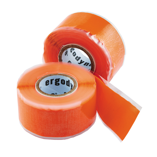Squids&reg; 3755 Self-Adhering Tape Trap TGS INDUSTRIEL