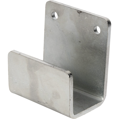 Dynamic Eyewash Bracket TGS INDUSTRIEL