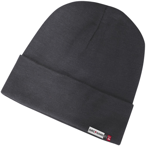 C300 Tuque &agrave; deux &eacute;paisseurs Flame Guard TGS INDUSTRIEL