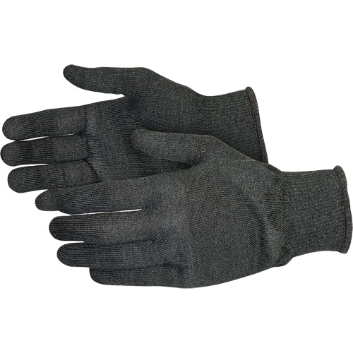 Gants Sure Knit, Rhovyl, Petit TGS INDUSTRIEL