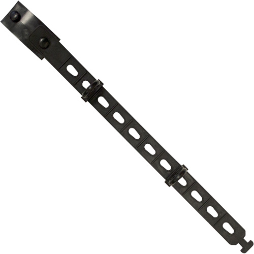 Barricade Connector TGS INDUSTRIEL