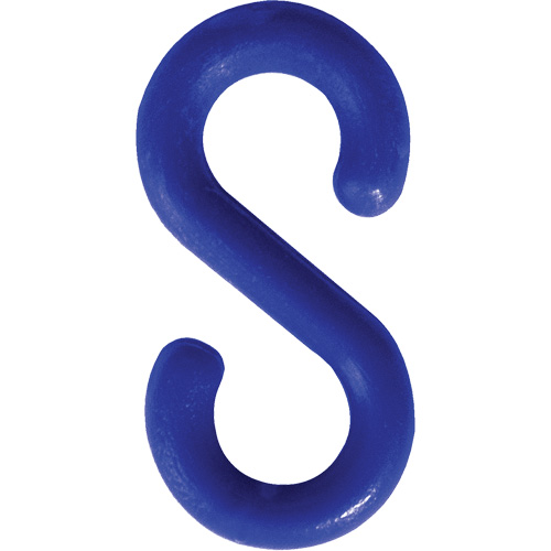 S-Hook, Plastic TGS INDUSTRIEL