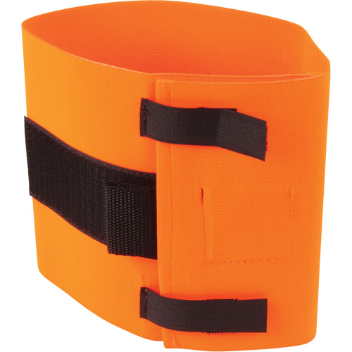 Dynamic Splint, Multipurpose, Aluminum Foam Padded, 6-1/2", Class 1 TGS INDUSTRIEL