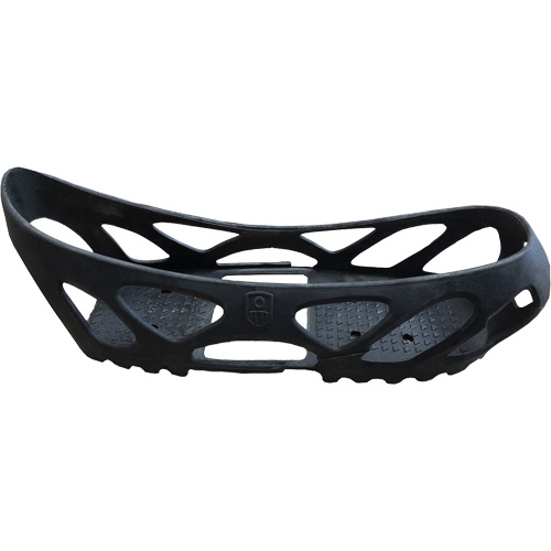 Crampons antid&eacute;rapants, Acier, Traction Crampon, Petit TGS INDUSTRIEL
