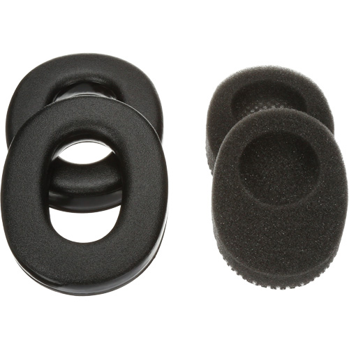 Peltor Hygiene Kit for H10/H540 Headsets TGS INDUSTRIEL