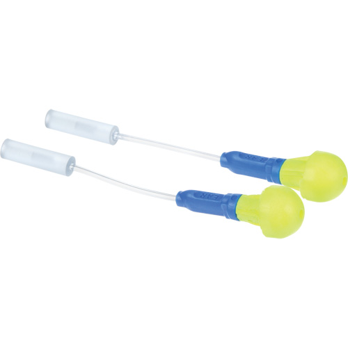 E-A-R Push-In Probed Test Earplugs TGS INDUSTRIEL