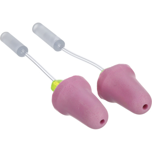 E-A-R No Touch Probed Test Earplugs TGS INDUSTRIEL