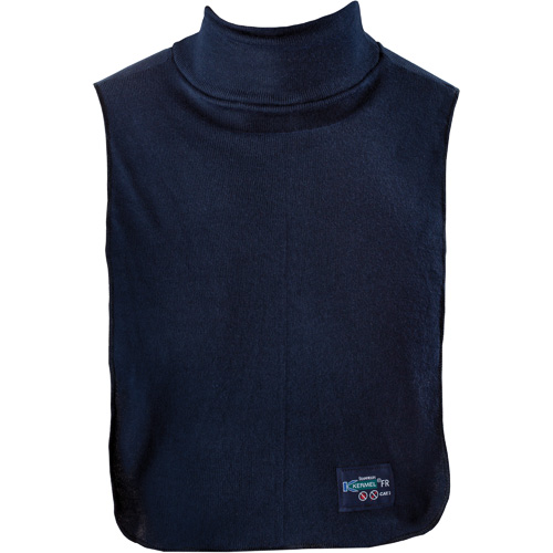 Bavette ignifuge TGS INDUSTRIEL
