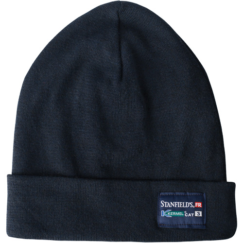 Tuque ignifuge TGS INDUSTRIEL