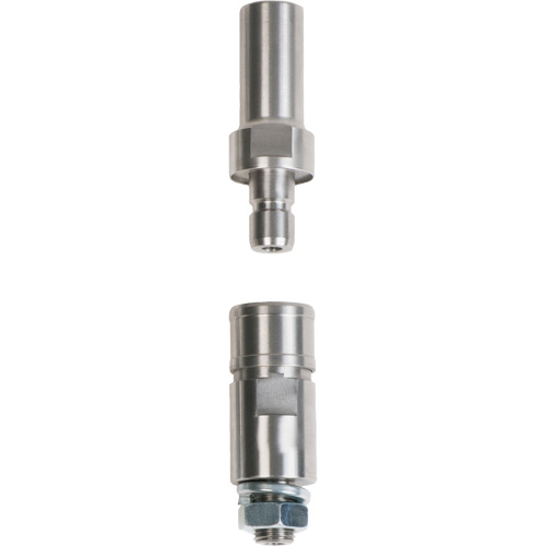 Safety Whip&reg; Light Mount Adapter Kit TGS INDUSTRIEL